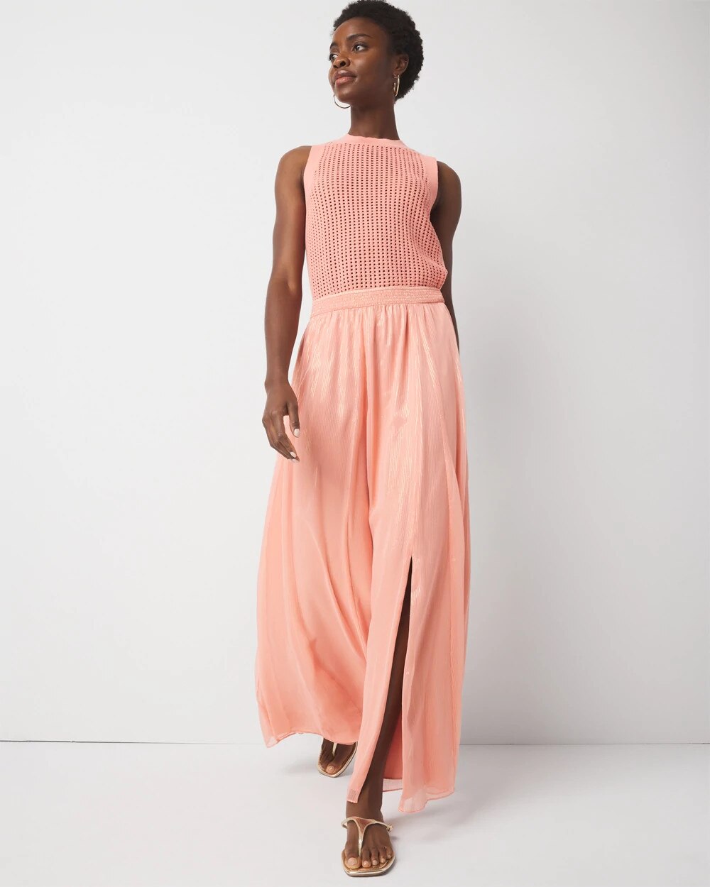 WHBM_Chiffon20Maxi20Skirt_570394988_PNK006758_OF_MAIN-1.jpeg