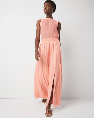 WHBM_Chiffon20Maxi20Skirt_570394988_PNK006758_OF_MAIN-2.jpeg