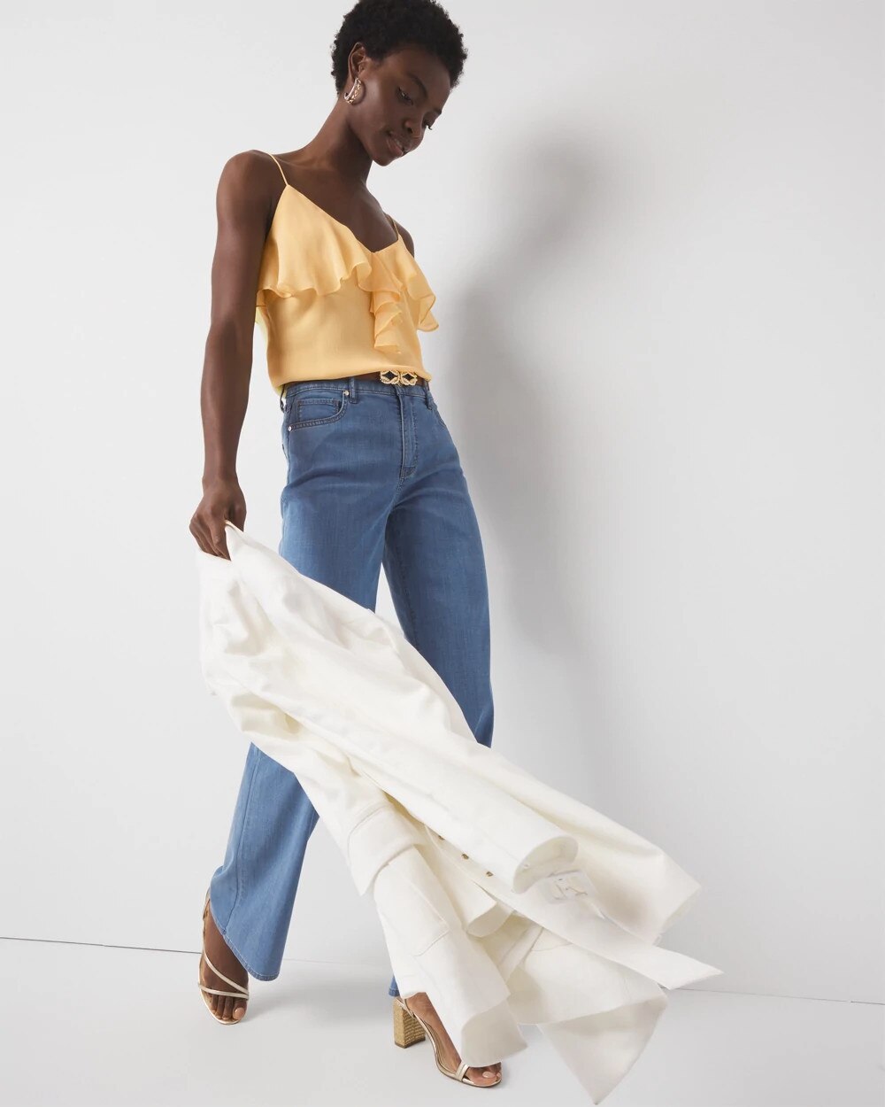 WHBM_Chiffon20Ruffle20Cami_570388676_YLW006727_OF_ALT201.jpeg