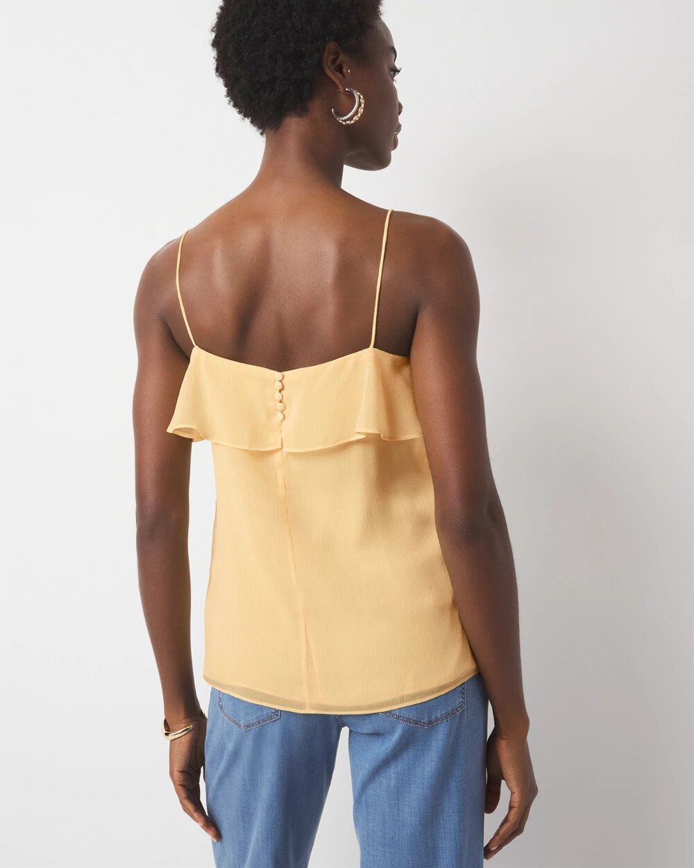 WHBM_Chiffon20Ruffle20Cami_570388676_YLW006727_OF_ALT203.jpeg