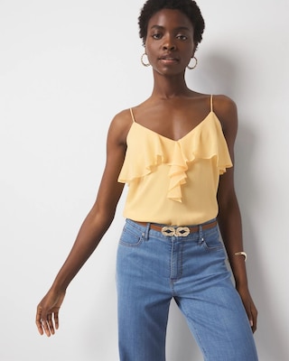 WHBM_Chiffon20Ruffle20Cami_570388676_YLW006727_OF_MAIN-2.jpeg