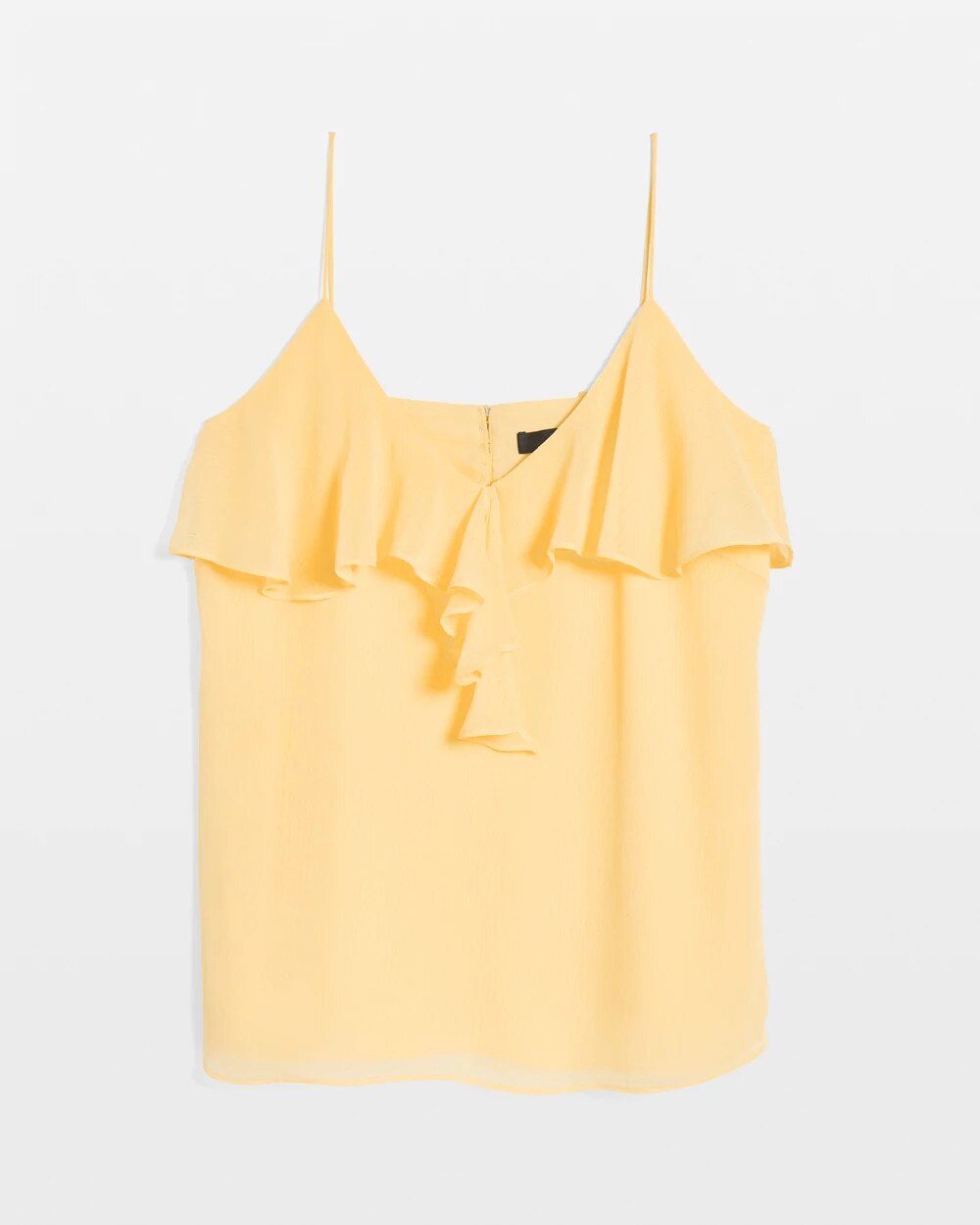 WHBM_Chiffon20Ruffle20Cami_570388676_YLW006727_PU_ALT204.jpeg