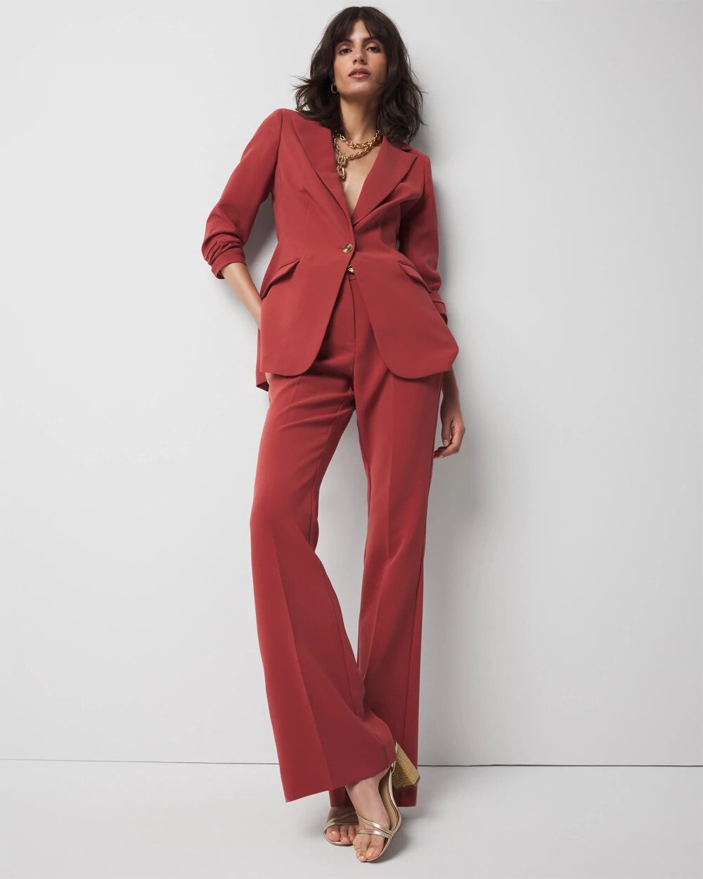 WHBM_Cinched20Back20Blazer_570392670_RED004202_OF_ALT201.jpeg
