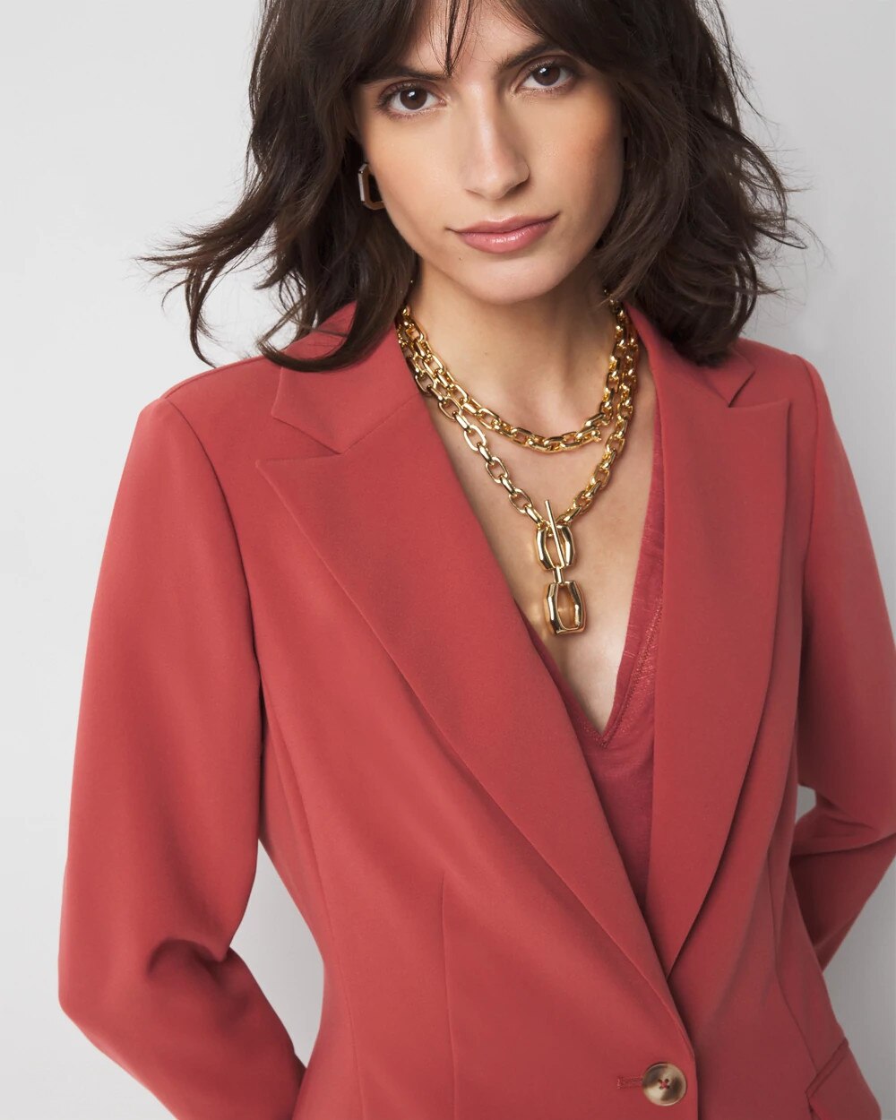 WHBM_Cinched20Back20Blazer_570392670_RED004202_OF_ALT202.jpeg