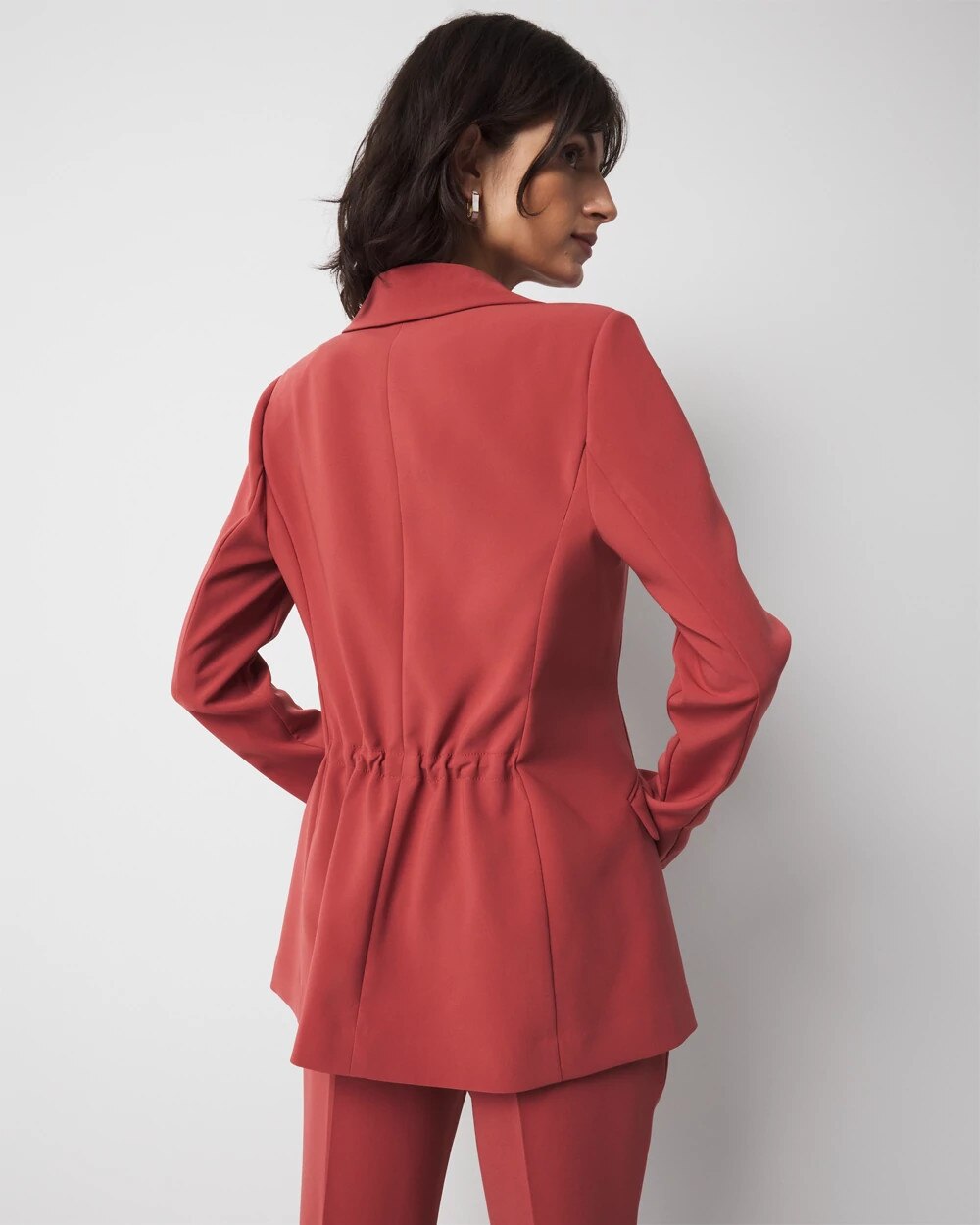 WHBM_Cinched20Back20Blazer_570392670_RED004202_OF_ALT203.jpeg