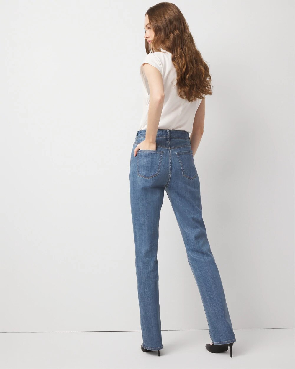 WHBM_Clear20Coat20Elongated20Slim_570403108_BLU007254_OF_ALT201.jpeg