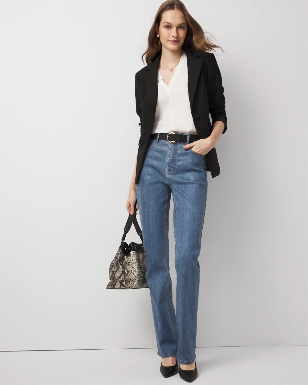 WHBM_Clear20Coat20Elongated20Slim_570403130_BLU007254_OF_ALT203.jpeg