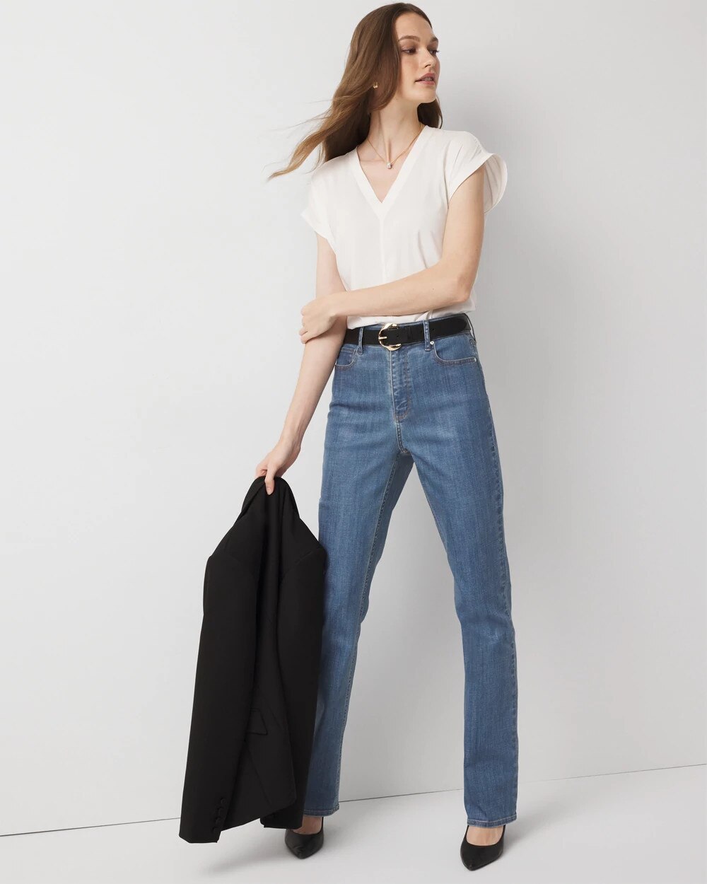 WHBM_Clear20Coat20Elongated20Slim_570403130_BLU007254_OF_MAIN-1.jpeg