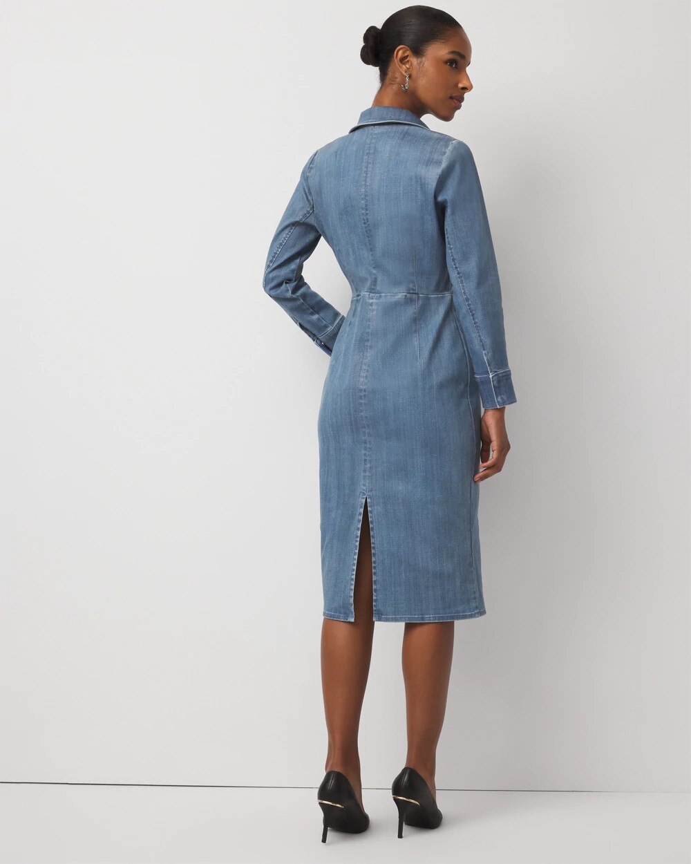 WHBM_Clear20Coated20Denim20Midi_570401961_BLU007254_OF_ALT203.jpeg