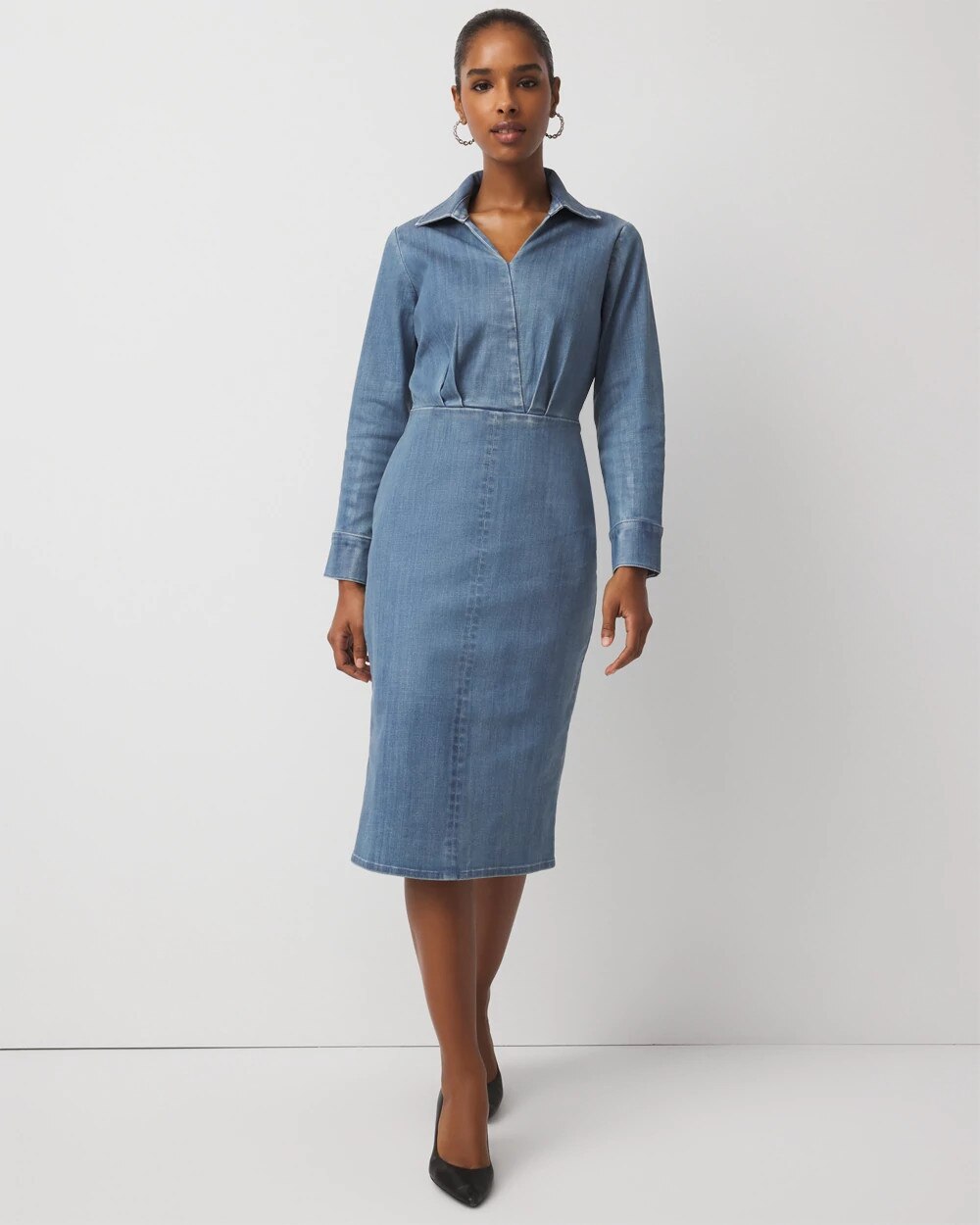 WHBM_Clear20Coated20Denim20Midi_570401961_BLU007254_OF_MAIN-1.jpeg