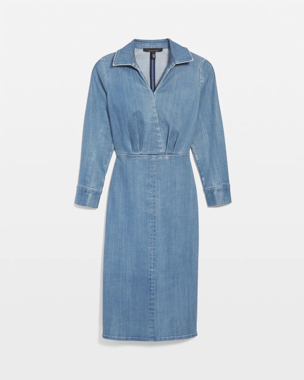 WHBM_Clear20Coated20Denim20Midi_570401962_BLU007254_PU_ALT204.jpeg