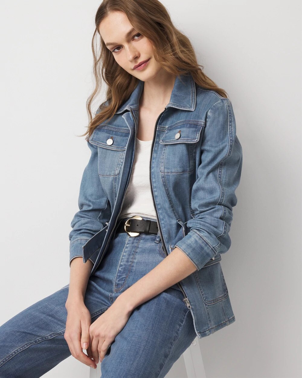 WHBM_Clear20Coated20Utility20Jkt_570402249_BLU007254_OF_ALT201.jpeg