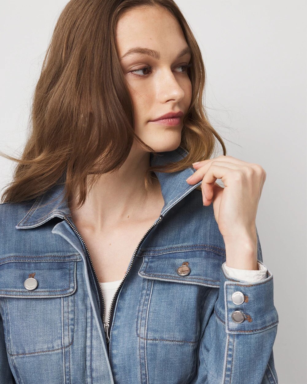 WHBM_Clear20Coated20Utility20Jkt_570402249_BLU007254_OF_ALT202.jpeg