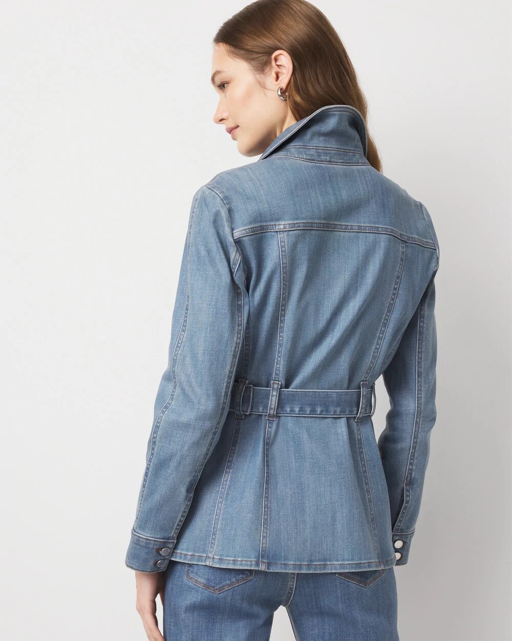WHBM_Clear20Coated20Utility20Jkt_570402249_BLU007254_OF_ALT203.jpeg
