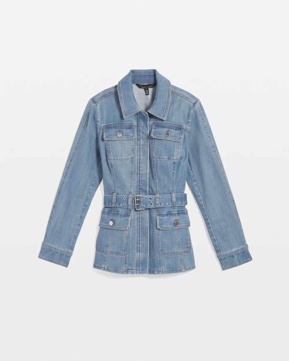 WHBM_Clear20Coated20Utility20Jkt_570402249_BLU007254_PU_ALT204.jpeg