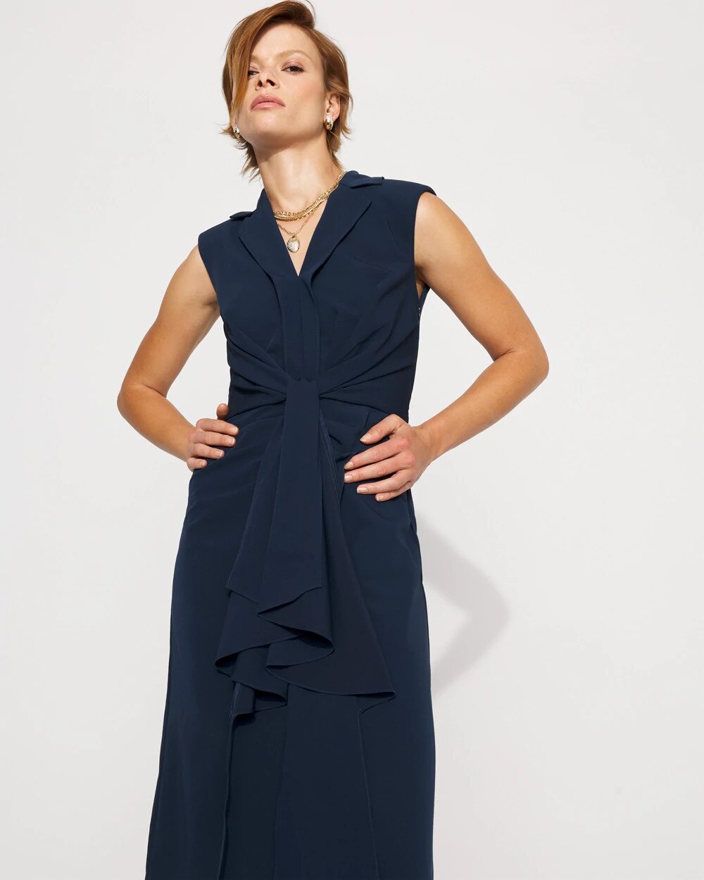 WHBM_Cllrd20V-Nk20Twst20Frnt20Midi_570400115_BLU002099_OF_ALT201.jpeg