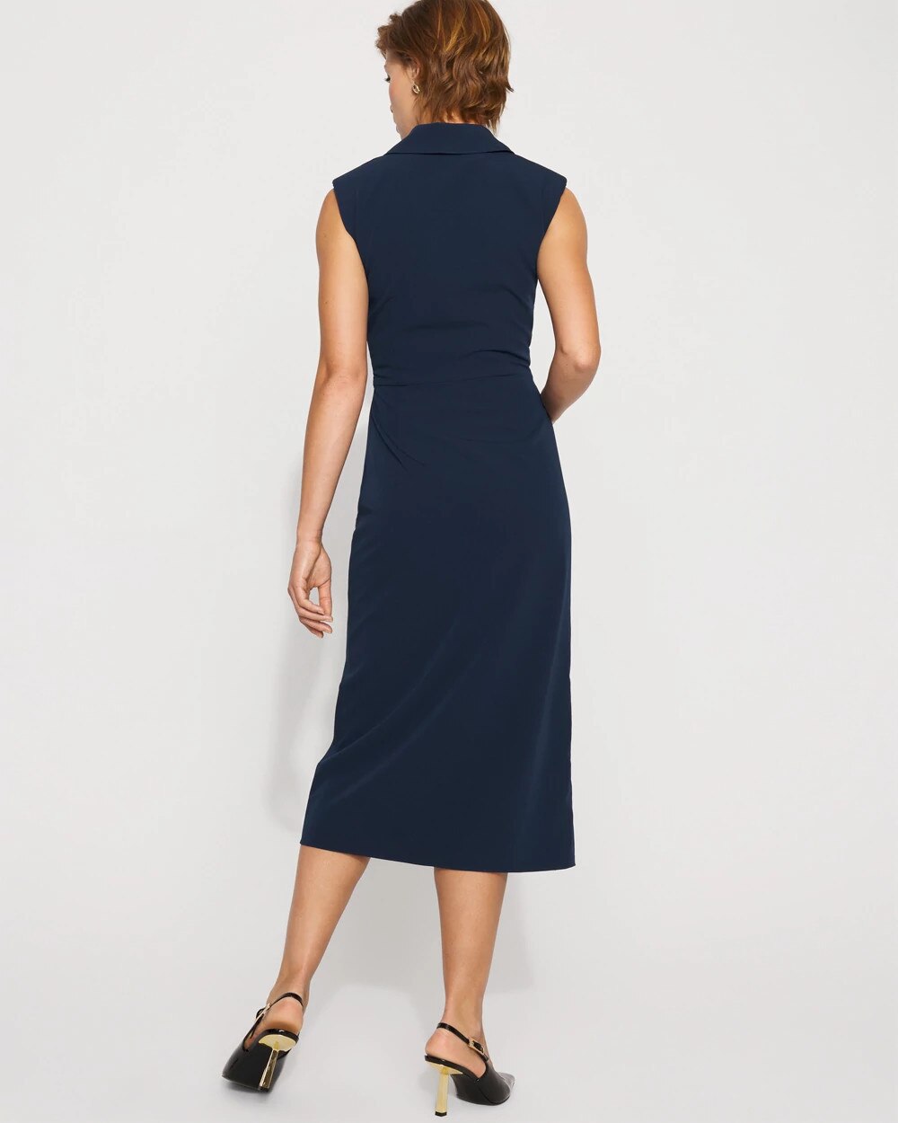 WHBM_Cllrd20V-Nk20Twst20Frnt20Midi_570400115_BLU002099_OF_ALT203-1.jpeg