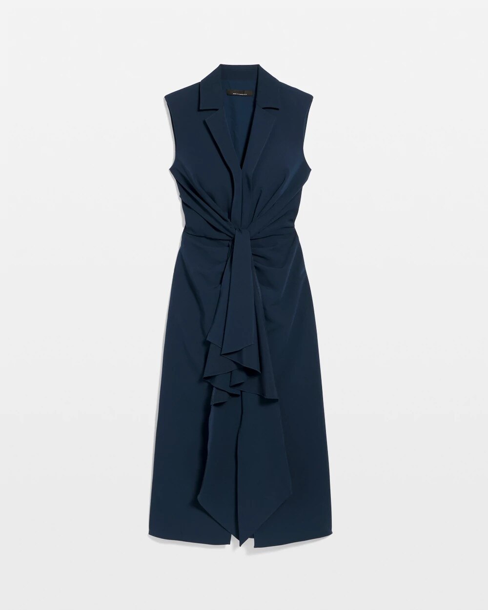 WHBM_Cllrd20V-Nk20Twst20Frnt20Midi_570400123_BLU002099_PU_ALT204.jpeg