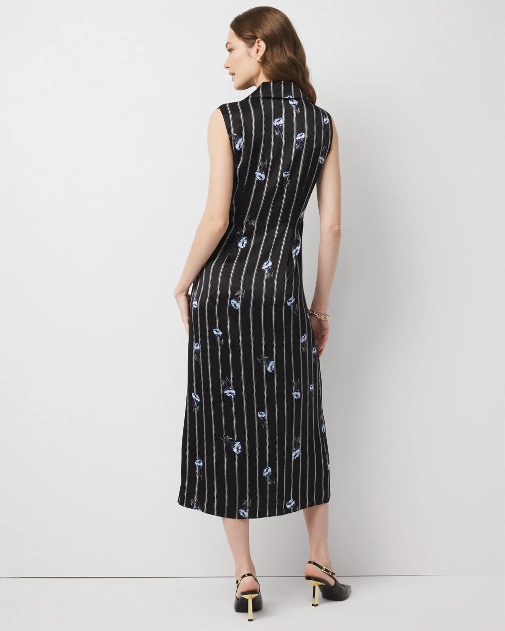WHBM_Cllrd20Vnk20Twist20Frnt20Midi_570403659_IVO007236_OF_ALT203.jpeg