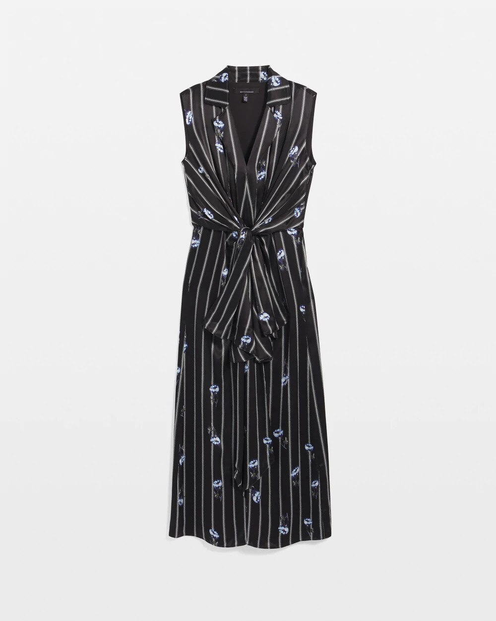WHBM_Cllrd20Vnk20Twist20Frnt20Midi_570403659_IVO007236_PU_ALT204.jpeg
