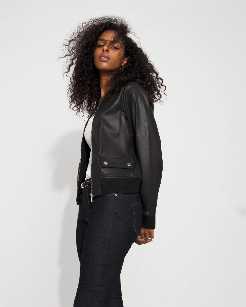 WHBM_Coated20Bomber_570396983_BLK000001_OF_ALT201.jpeg