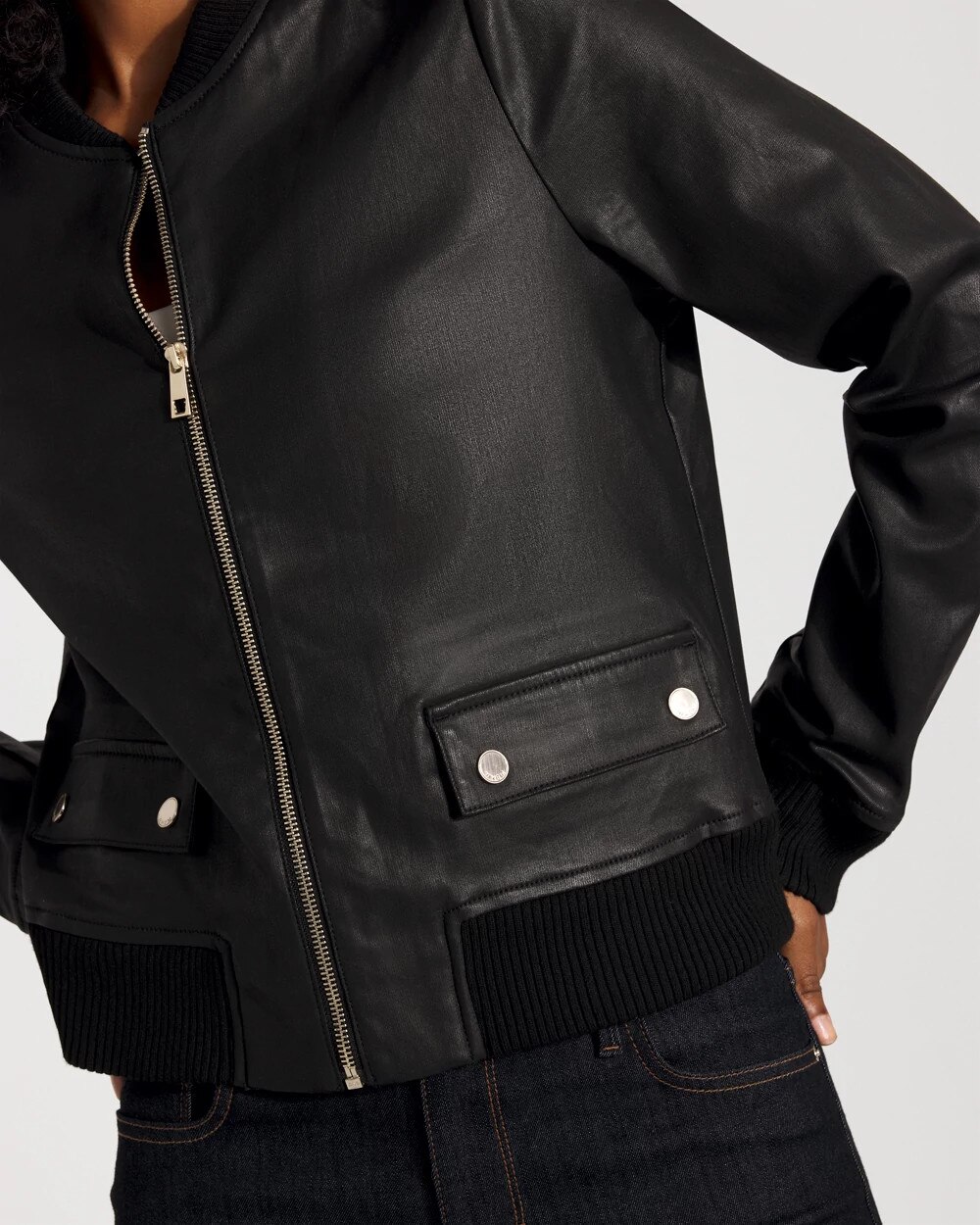 WHBM_Coated20Bomber_570396983_BLK000001_OF_ALT202.jpeg