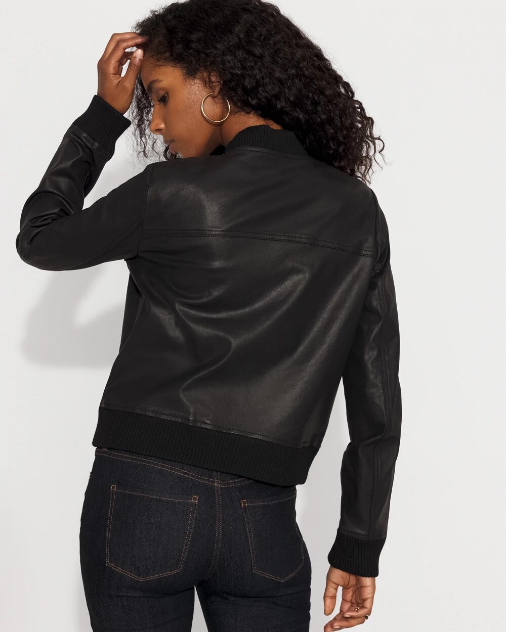 WHBM_Coated20Bomber_570396983_BLK000001_OF_ALT203.jpeg