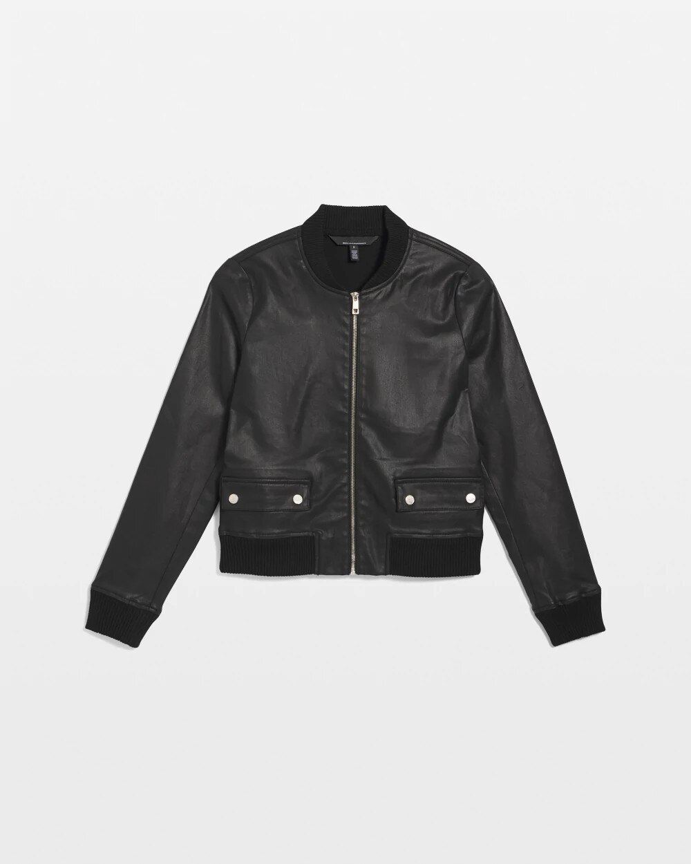 WHBM_Coated20Bomber_570396983_BLK000001_PU_ALT204.jpeg