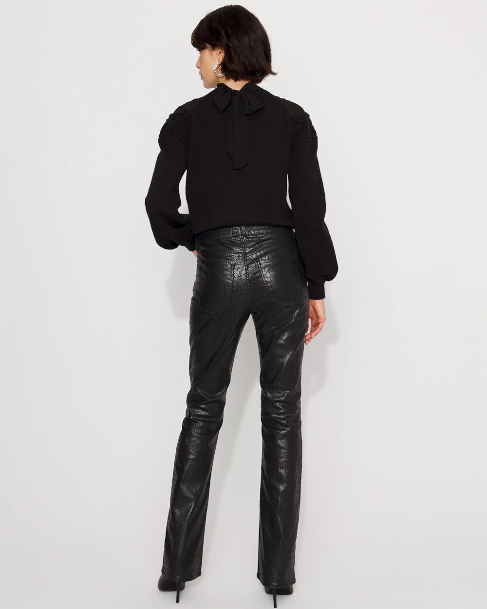 WHBM_Coated20Croc20Bootcut_570400551_BLK000001_OF_ALT201.jpeg