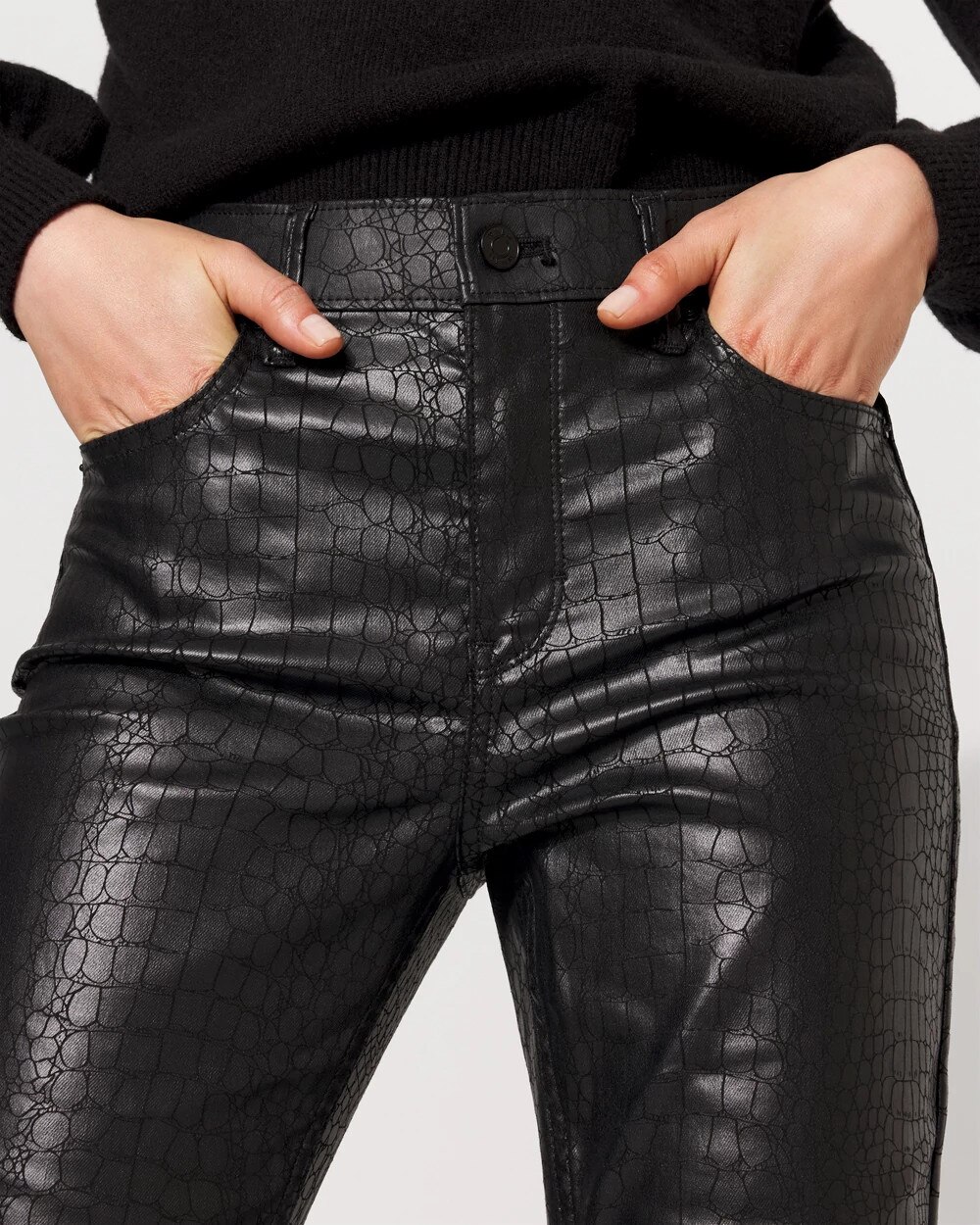WHBM_Coated20Croc20Bootcut_570400551_BLK000001_OF_ALT202.jpeg