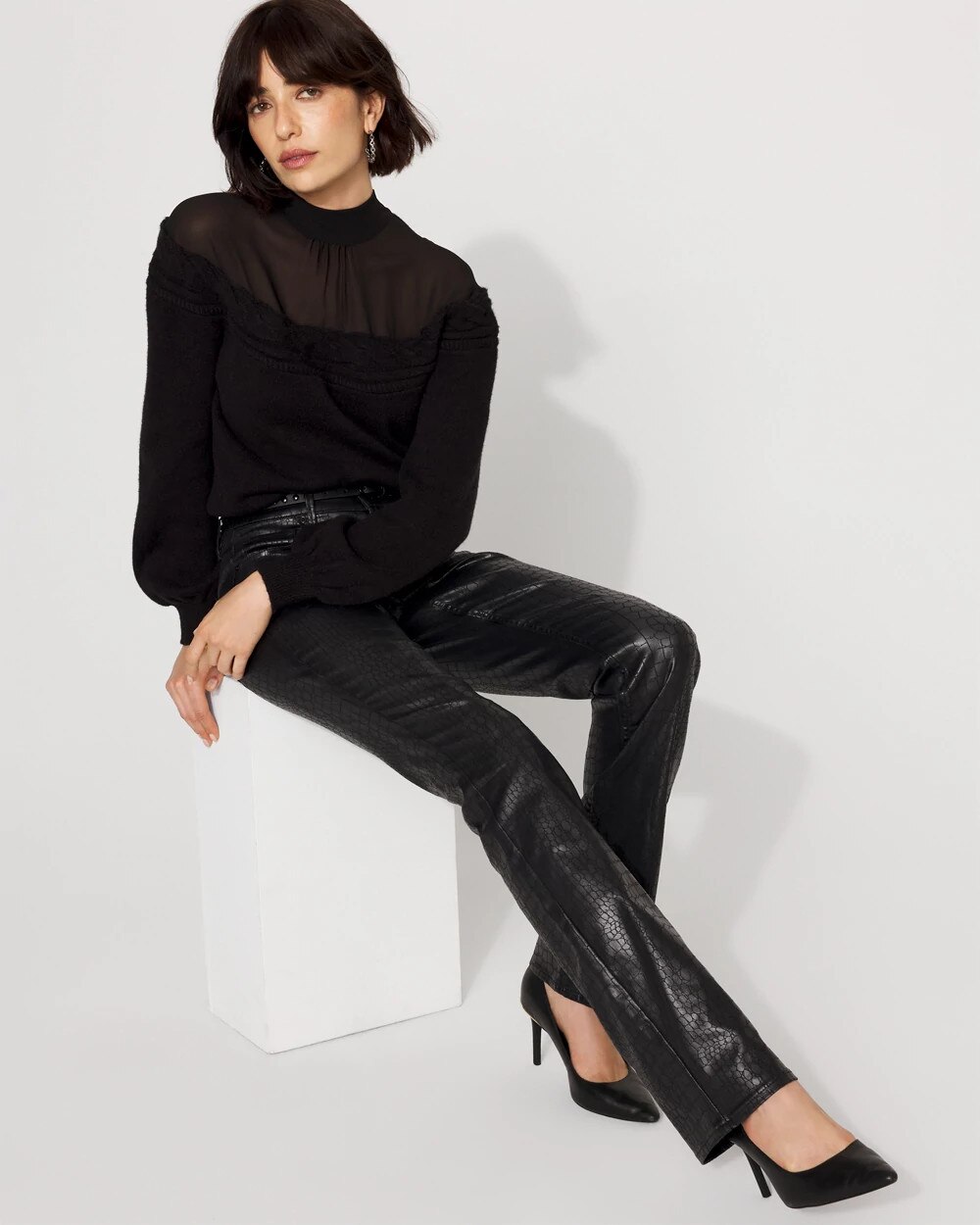 WHBM_Coated20Croc20Bootcut_570400551_BLK000001_OF_ALT203.jpeg
