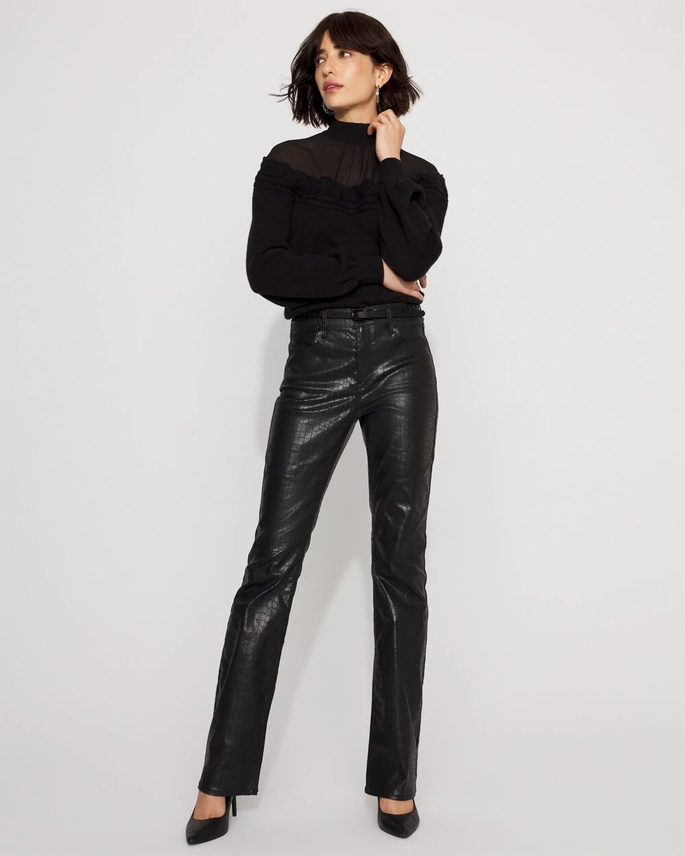 WHBM_Coated20Croc20Bootcut_570400551_BLK000001_OF_MAIN-1.jpeg