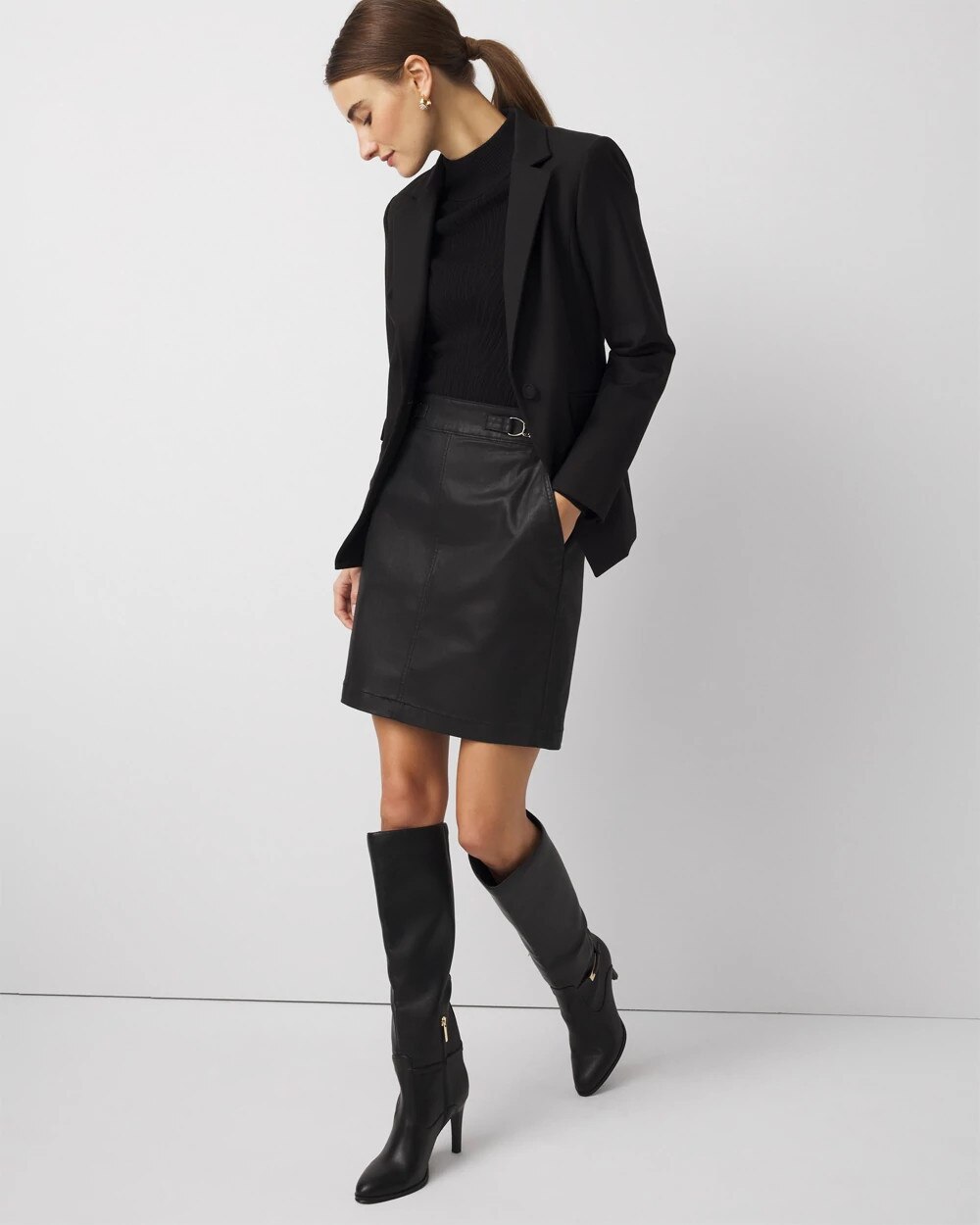 WHBM_Coated20Denim20Mini_570394722_BLK005629_OF_ALT203.jpeg