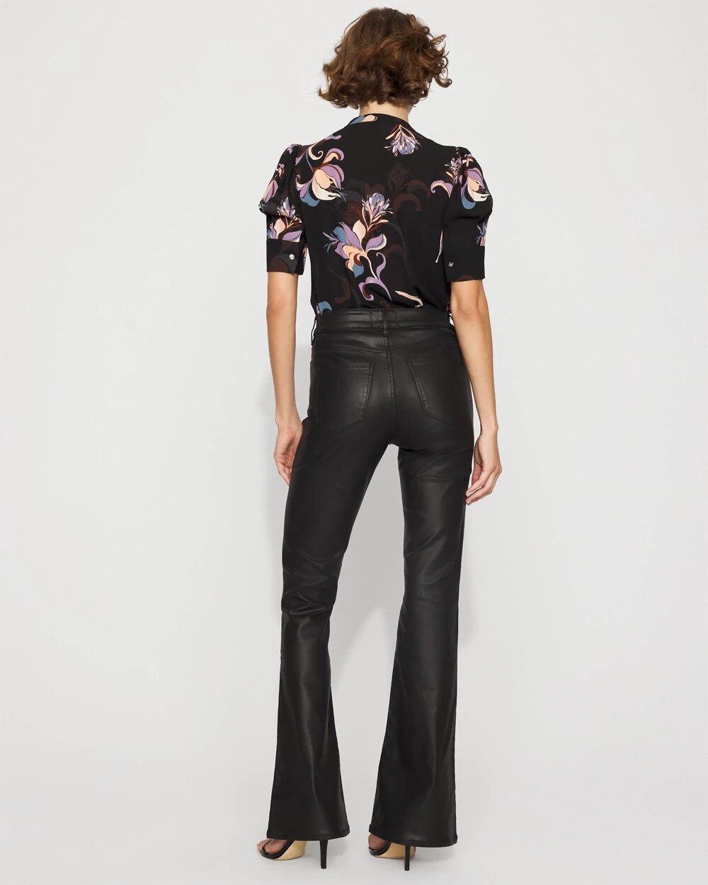 WHBM_Coated20Flare_570398967_BLK005629_OF_ALT201.jpeg