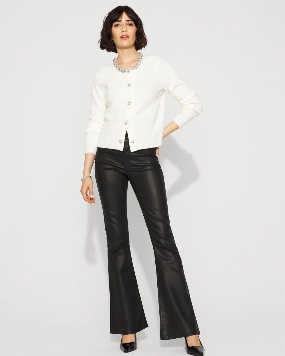WHBM_Coated20Flare_570398967_BLK005629_OF_MAIN-1.jpeg