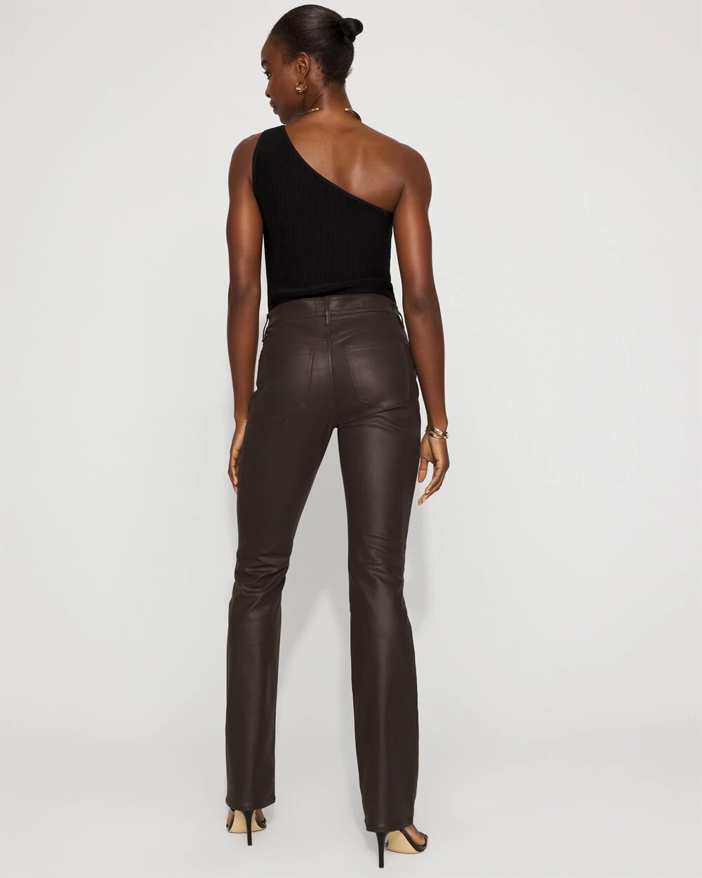 WHBM_Coated20Microboot_570393370_BRN002555_OF_ALT201.jpeg