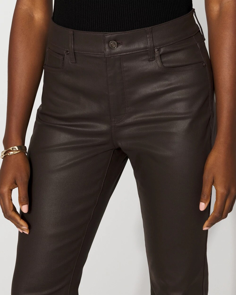 WHBM_Coated20Microboot_570393370_BRN002555_OF_ALT202.jpeg
