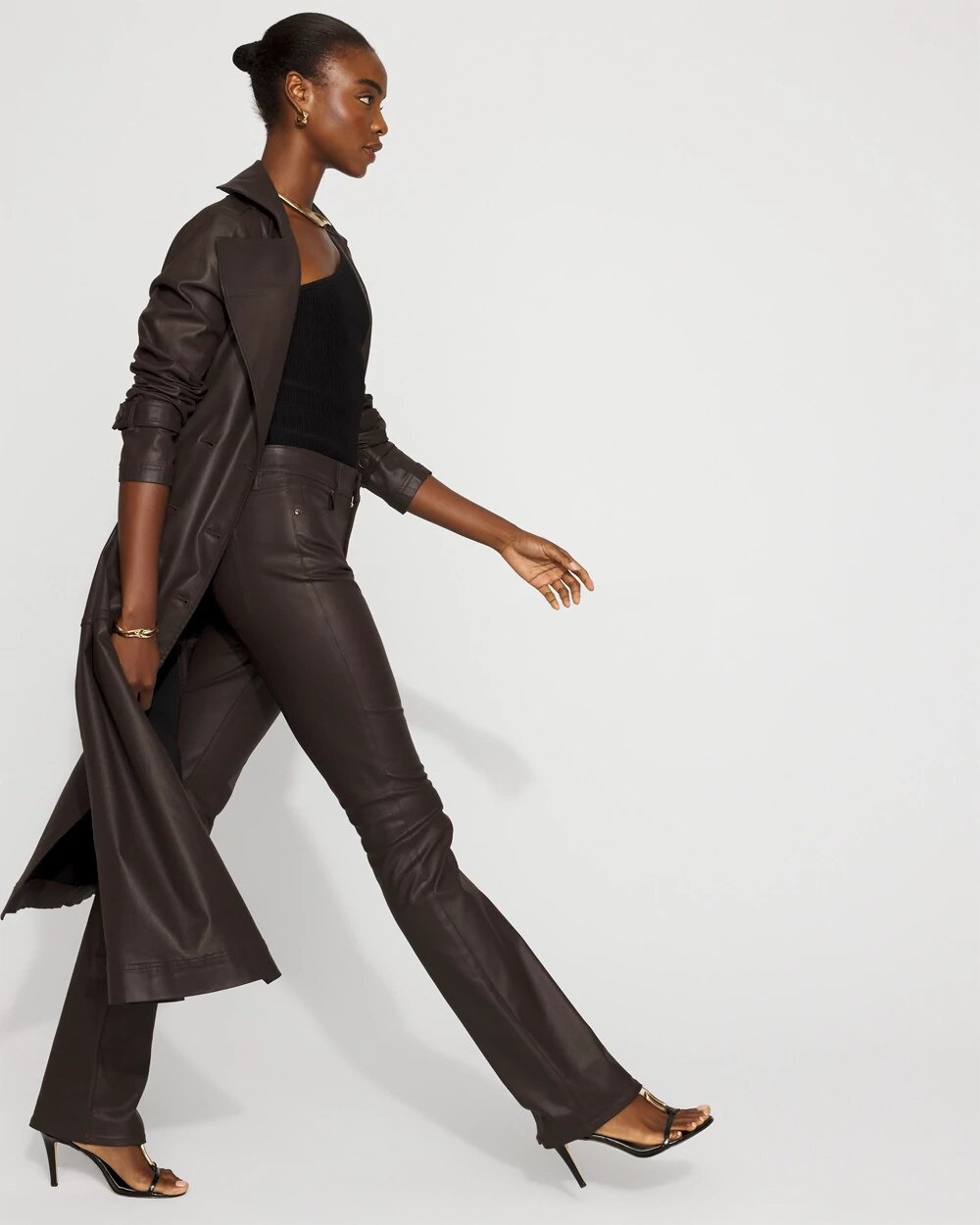 WHBM_Coated20Microboot_570393370_BRN002555_OF_ALT203.jpeg