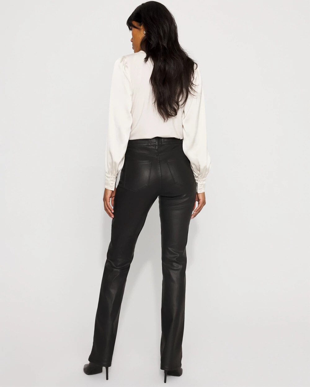 WHBM_Coated20Microboot_570396965_BLK005629_OF_ALT201.jpeg