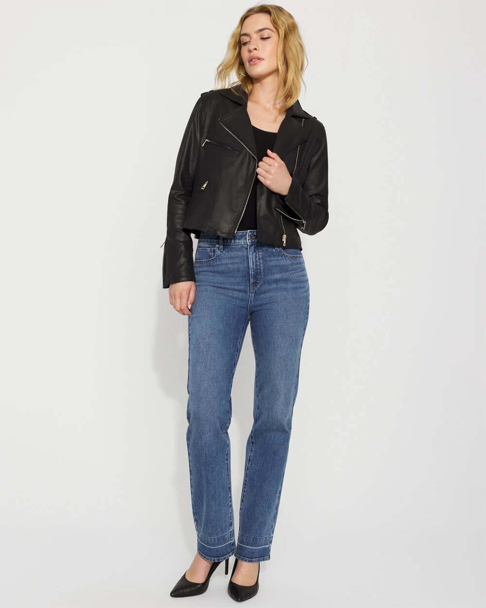 WHBM_Coated20Moto20Jacket_570394898_BLK005629_OF_ALT201.jpeg