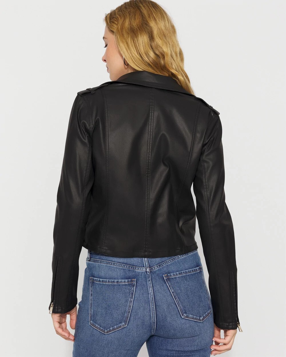 WHBM_Coated20Moto20Jacket_570394898_BLK005629_OF_ALT203.jpeg