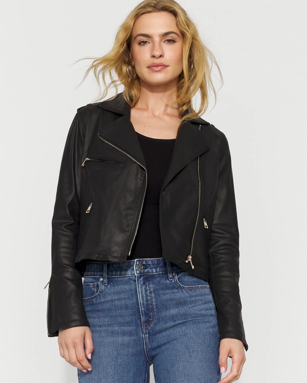WHBM_Coated20Moto20Jacket_570394898_BLK005629_OF_MAIN-1.jpeg