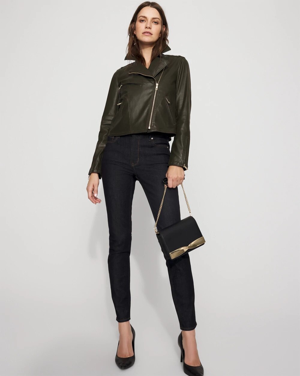 WHBM_Coated20Moto20Jacket_570394899_GRN006285_OF_ALT201.jpeg