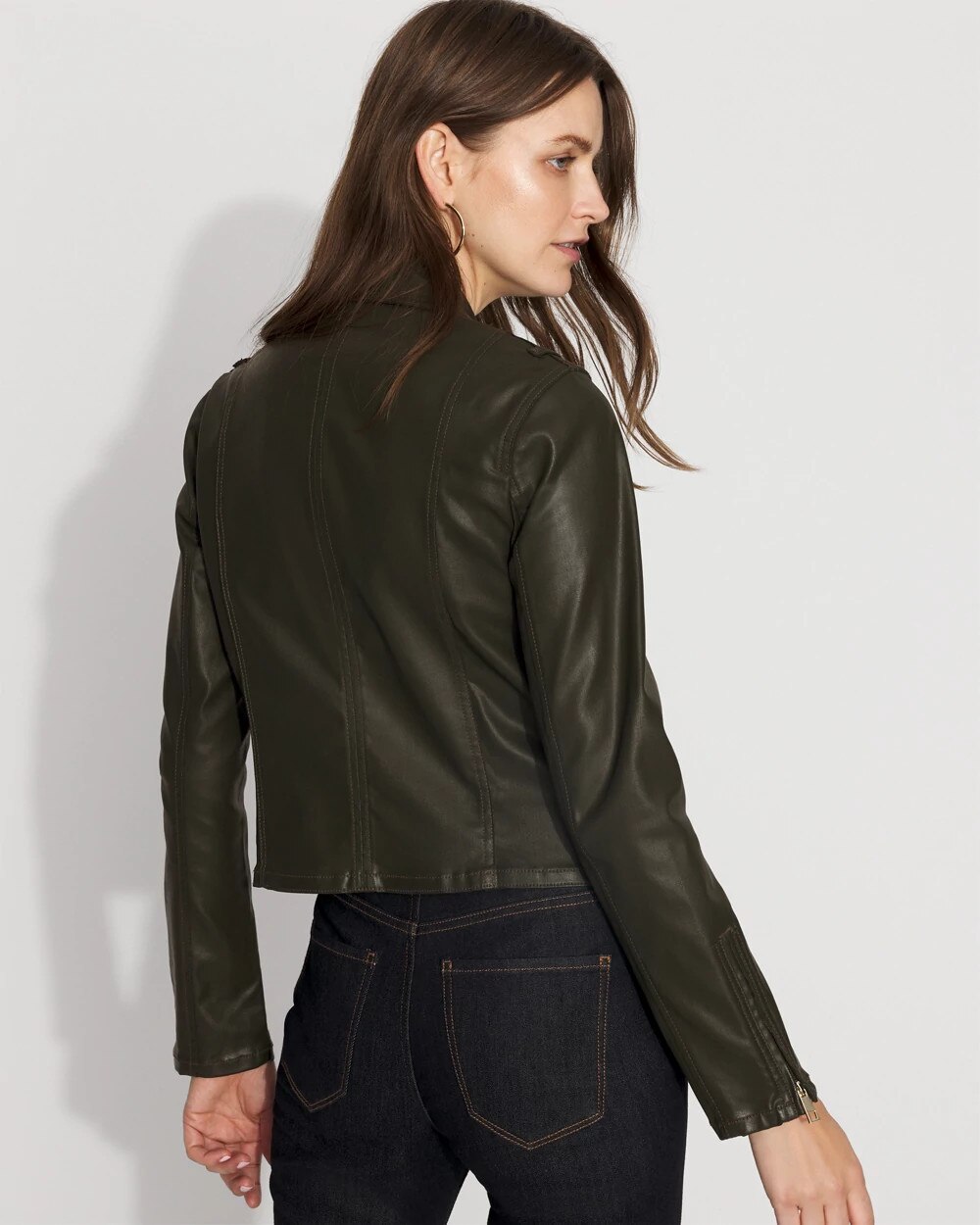WHBM_Coated20Moto20Jacket_570394899_GRN006285_OF_ALT203.jpeg