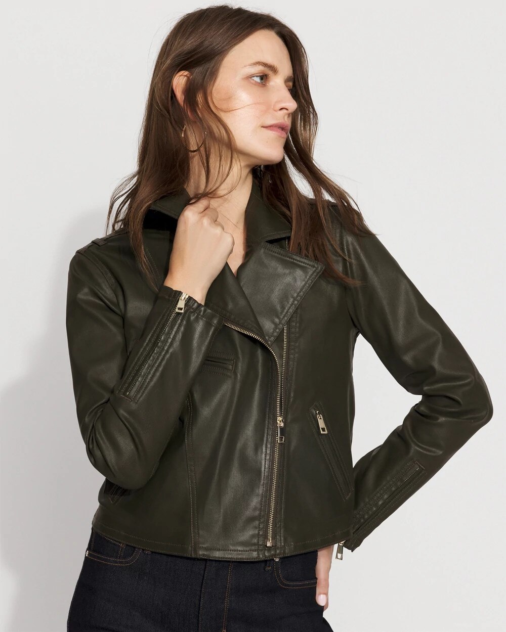 WHBM_Coated20Moto20Jacket_570394899_GRN006285_OF_MAIN-1.jpeg