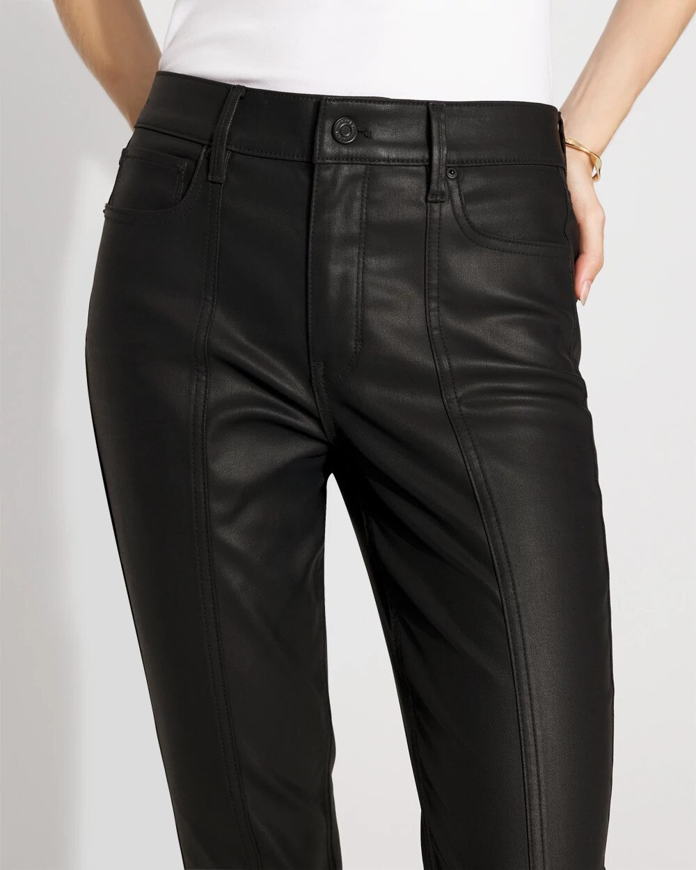 WHBM_Coated20New20Skinny_570397292_BLK005629_OF_ALT202.jpeg
