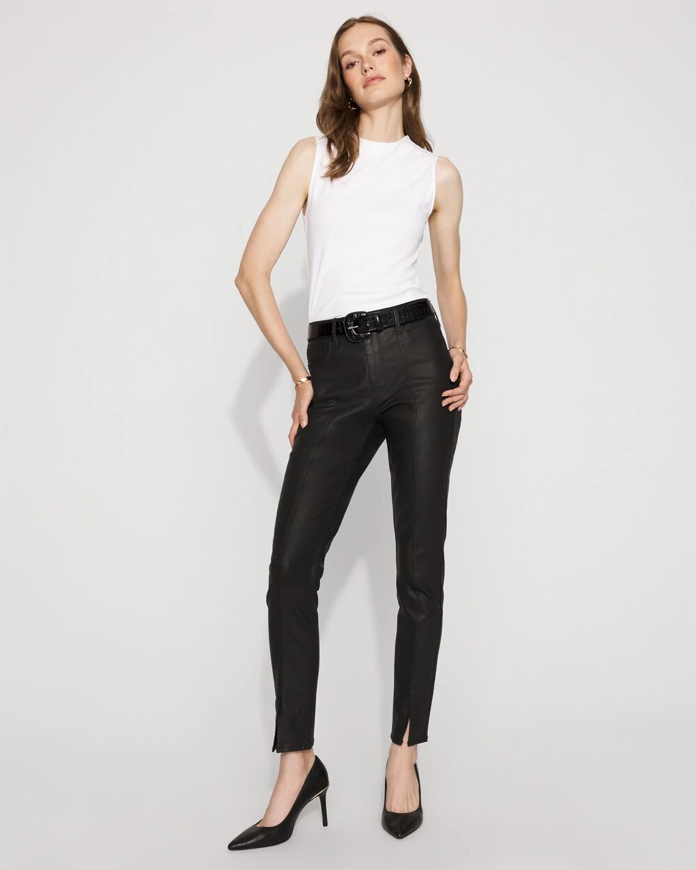 WHBM_Coated20New20Skinny_570397297_BLK005629_OF_MAIN-1.jpeg