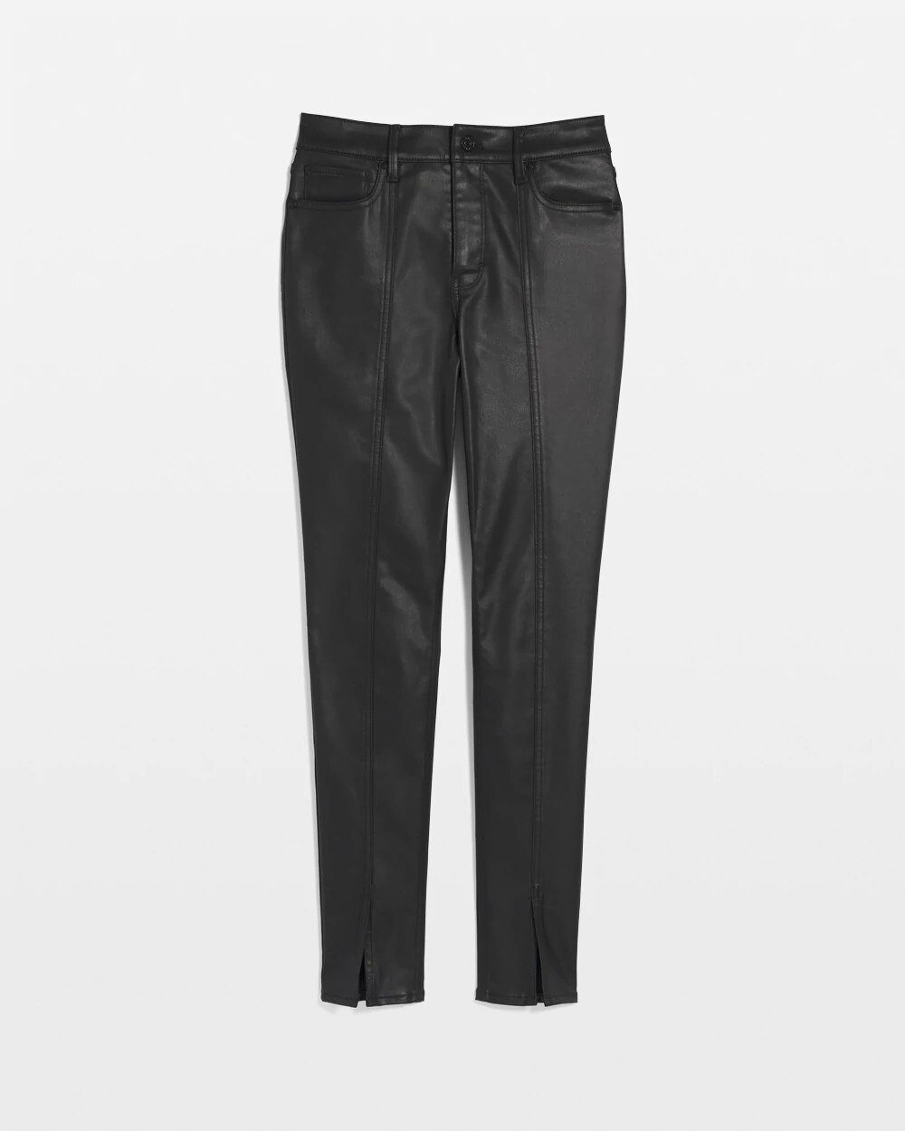WHBM_Coated20New20Skinny_570397297_BLK005629_PU_ALT204.jpeg