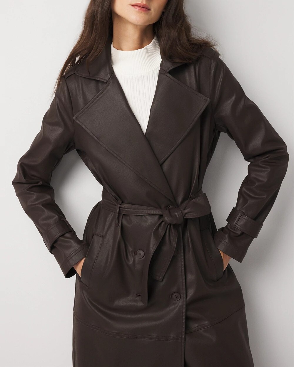 WHBM_Coated20Trench20Coat_570394350_BRN002555_OF_ALT201.jpeg