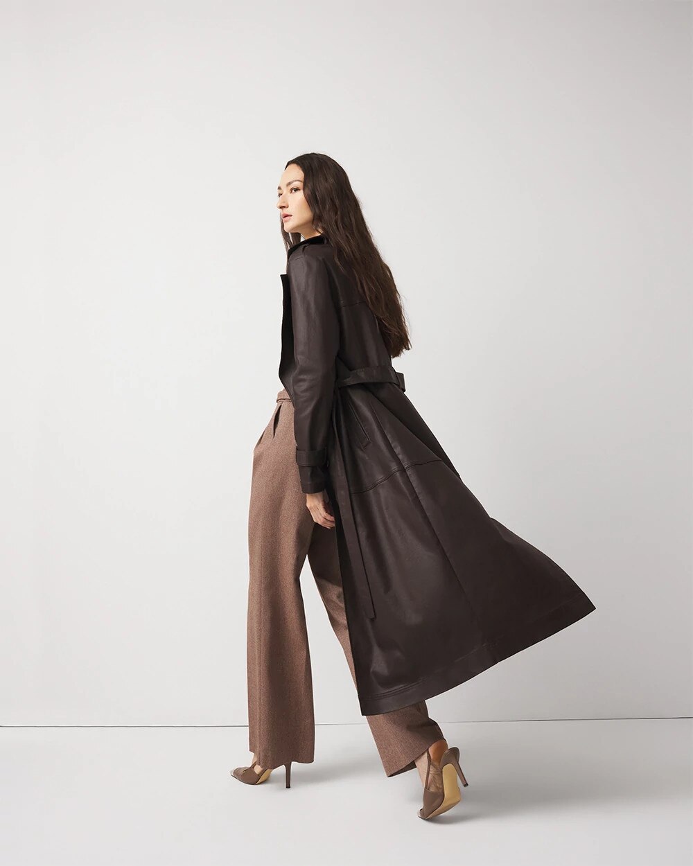 WHBM_Coated20Trench20Coat_570394350_BRN002555_OF_ALT203.jpeg